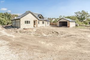 Photo 5- click for photo gallery